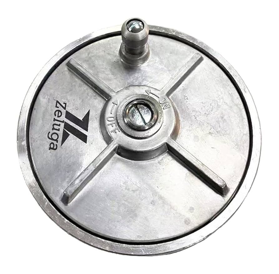 トップス WELINOA VOLUME CABLE LAW GAUGE KNIT 51t78jNnZcL._UF350,350_QL50_.jpg